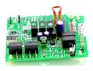HONEYWELL 1016567R CONTROL BOARDS