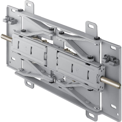 SAMSUNG WMN-4270SD MINI SPLIT WALL MOUNTS