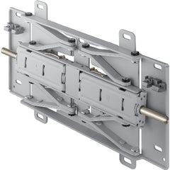 SAMSUNG WMN-4270SD MINI SPLIT WALL MOUNTS