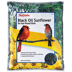 TRUE VALUE B115920 TRANSFORMERS