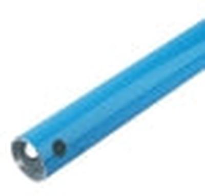 PARKER 1016A5004 DUCT PIPES