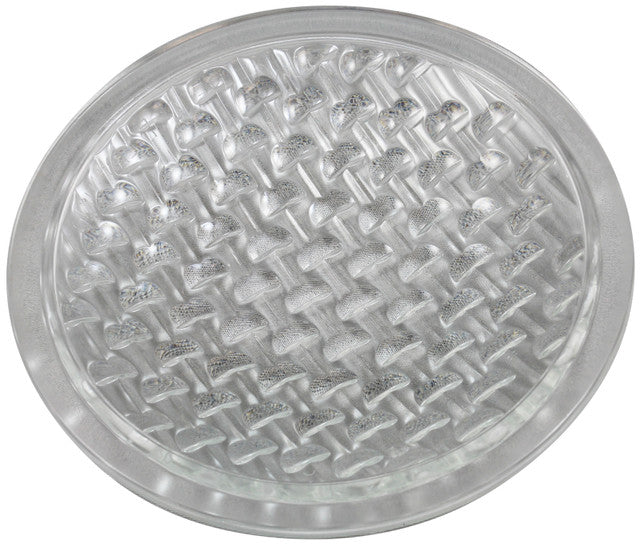 PENTAIR 79100100Z UV LIGHTS