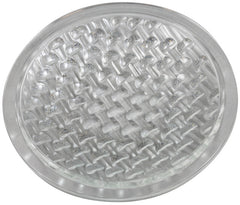 PENTAIR 79100100Z UV LIGHTS