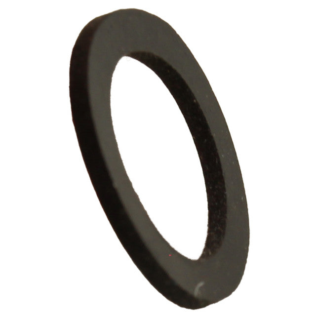 PENTAIR 070952Z GASKETS
