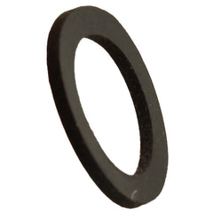 PENTAIR 070952Z GASKETS
