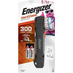 ENERGIZER TUF2AAPE WORK LIGHTS & FLASHLIGHTS