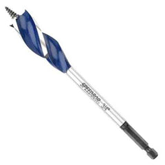 IRWIN 3041004 DRILLS & IMPACT DRIVERS