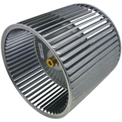 NORDYNE 1017727R BLOWER WHEELS
