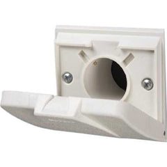 BROAN-NUTONE CF361 MOTOR PARTS