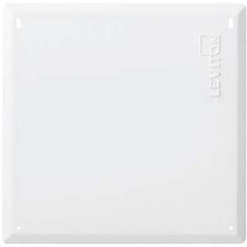 LEVITON 47605-14B WALL BRACKETS & PARTS
