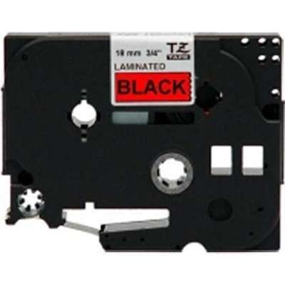 BROTHER TZE441 MARKING & LABELING