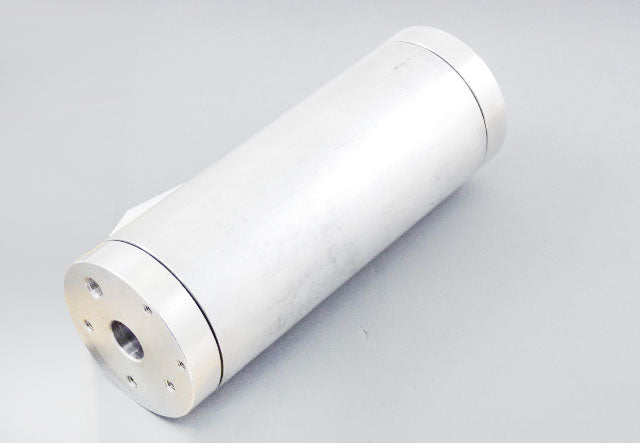 REZNOR 101916 HEATER CONTROL BOARDS