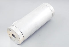 REZNOR 101916 HEATER CONTROL BOARDS