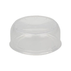 EATON Eaton M22-T-D Protective Diaphragm 22.5 mm