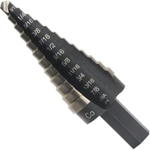 IRWIN 10233CB DRILLS & IMPACT DRIVERS