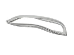 FRIGIDAIRE Frigidaire 5304528904 Door Gasket (1 Pack) WCI 5304528904