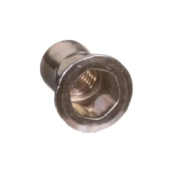 DOYON Doyon ADEN201 Rivnut Insert 10-32 (Each)
