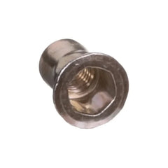 DOYON Doyon ADEN201 Rivnut Insert 10-32 (Each)