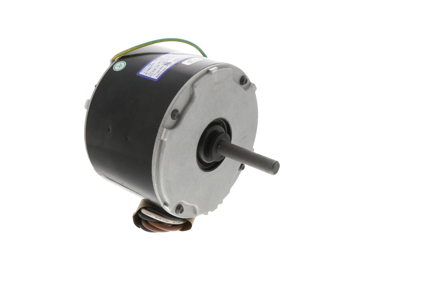 UTICA-DUNKIRK 102000020 CONDENSER FAN MOTORS