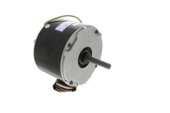 UTICA-DUNKIRK 102000020 CONDENSER FAN MOTORS