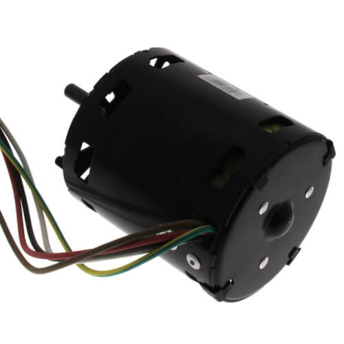 UTICA-DUNKIRK Utica-Dunkirk 102000021 EMI Motor 208-230V 0.02HP 1140RPM