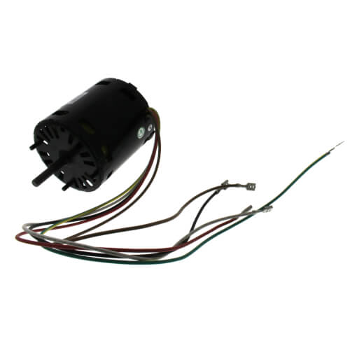 UTICA-DUNKIRK Utica-Dunkirk 102000021 EMI Motor 208-230V 0.02HP 1140RPM