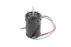 UTICA-DUNKIRK 102000106 SINGLE PHASE MOTORS
