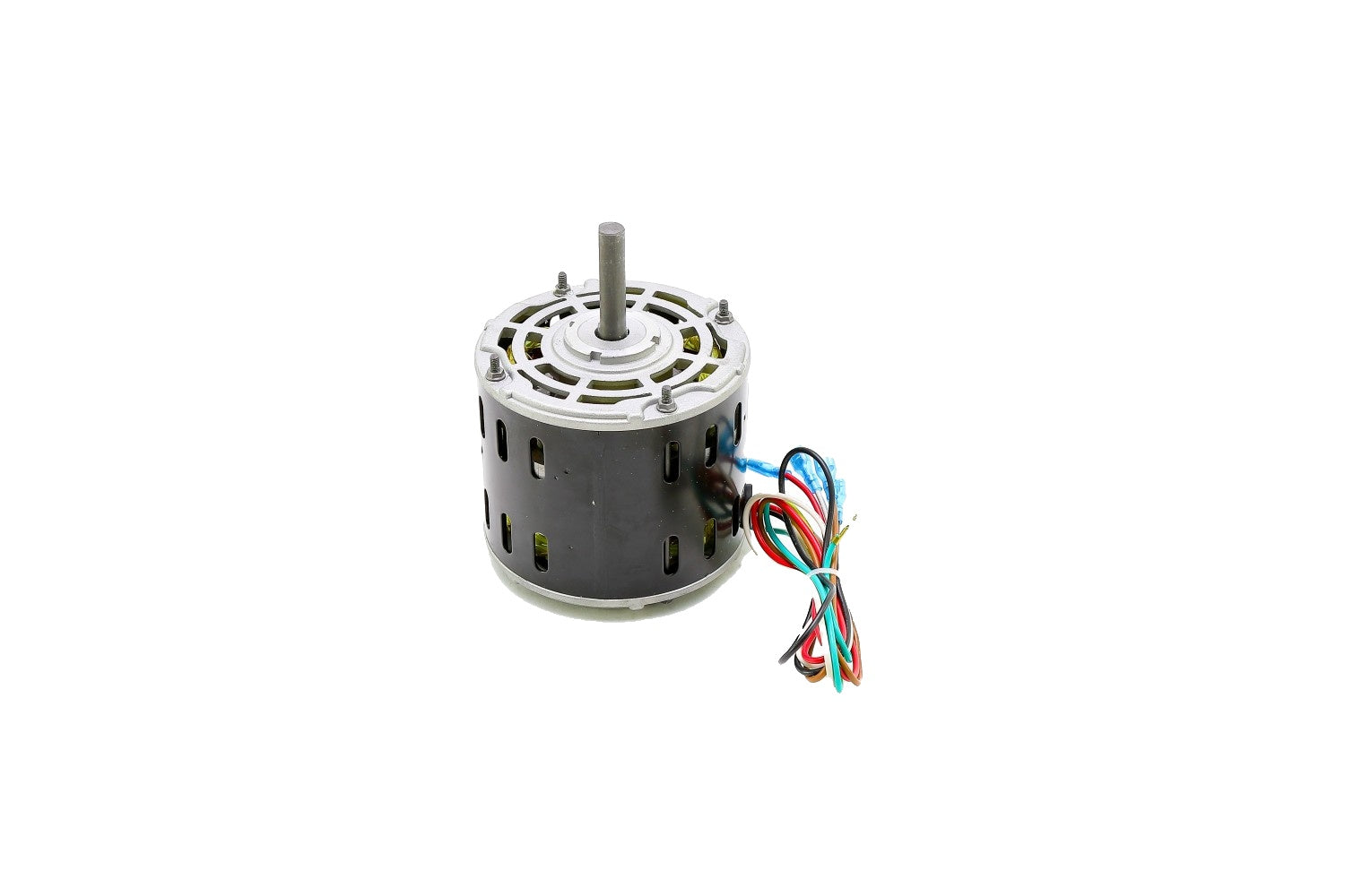 UTICA-DUNKIRK 102000128 BLOWER MOTORS