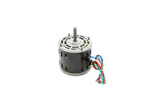 UTICA-DUNKIRK 102000128 BLOWER MOTORS