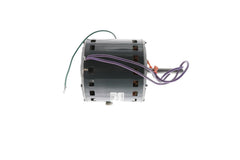 UTICA-DUNKIRK 102000131 VARIABLE SPEED MOTORS