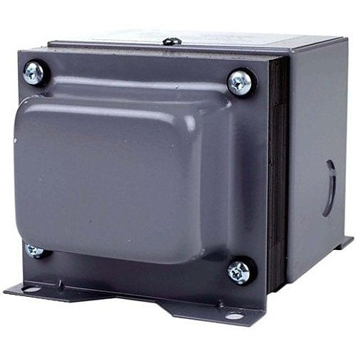 EDWARDS SIGNALING 88-50 TRANSFORMERS