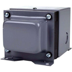 EDWARDS SIGNALING 88-50 TRANSFORMERS