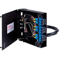 OCC ZDMB6B CONTROL & CIRCUIT BOARDS