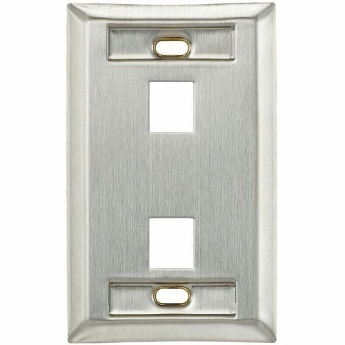LEVITON 43080-1L2 ENERGY EFFICIENCY DEVICES