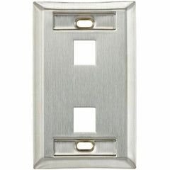 LEVITON 43080-1L2 ENERGY EFFICIENCY DEVICES