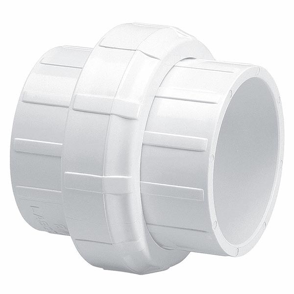 WESTLAKE PIPE & FITTINGS 457-020 O-RINGS & GASKETS