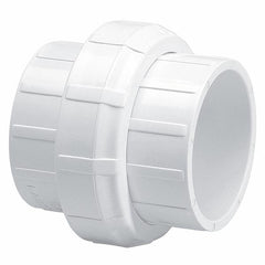 WESTLAKE PIPE & FITTINGS 457-020 O-RINGS & GASKETS