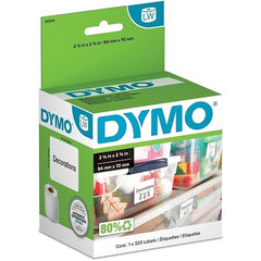 DYMO 30324 MARKING & LABELING