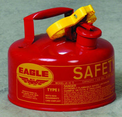 EAGLE GASKET AND PACKING UI10FS SPILL CONTAINMENT