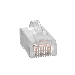 PANDUIT Panduit MP530-C 30 Awg Cat5e Utp Modular Plug