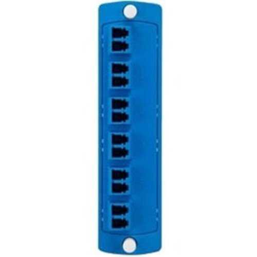 LEVITON 5F100-2LL TERMINALS