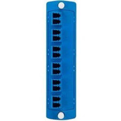 LEVITON 5F100-2LL TERMINALS