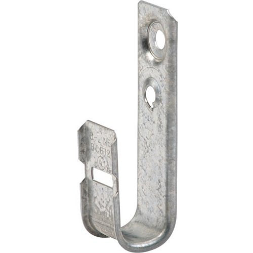 EATON BCH12 PLIERS