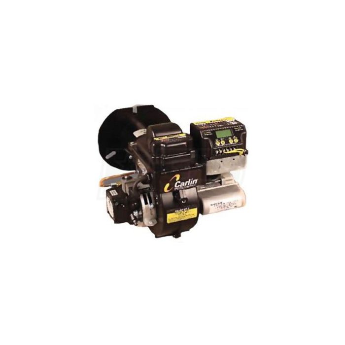 BURNHAM 102276-04 CONTROL & CIRCUIT BOARDS