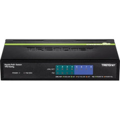 TRENDNET TPE-TG44G
