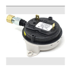 BURNHAM 102382-02 AIR FLOW SWITCHES