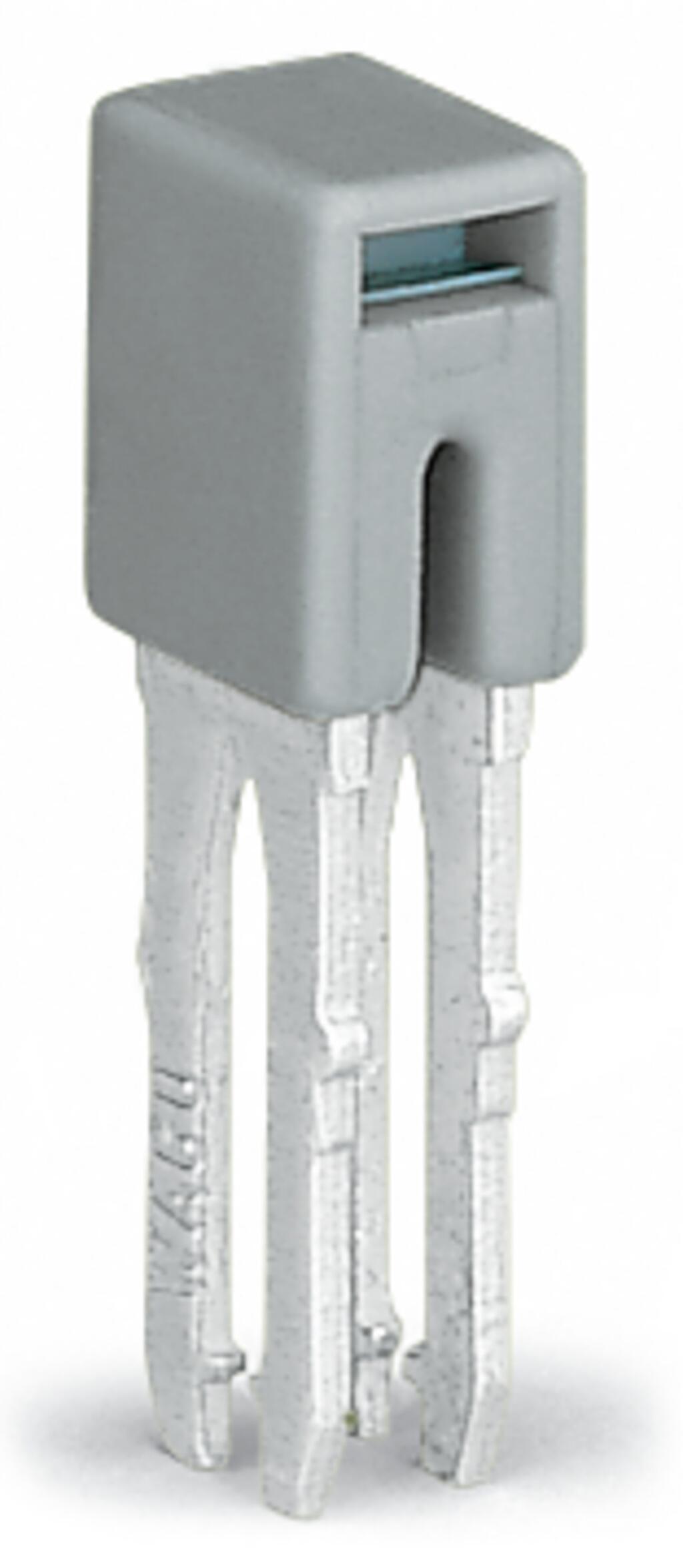 WAGO 280-402 TERMINAL BLOCKS