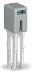 WAGO 280-402 TERMINAL BLOCKS