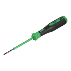 WAGO 210-719 TOOL STORAGE