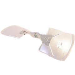 NORDYNE 1024013R FAN BLADES